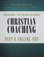 Christian_Coaching,_Second_Edition_Helping_Others_Turn_Potential (3).pdf